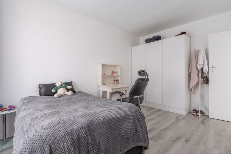 6 Bedroom Property for Sale in Dowerglen Gauteng