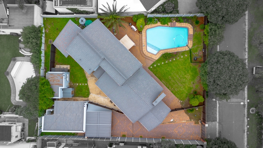 6 Bedroom Property for Sale in Dowerglen Gauteng