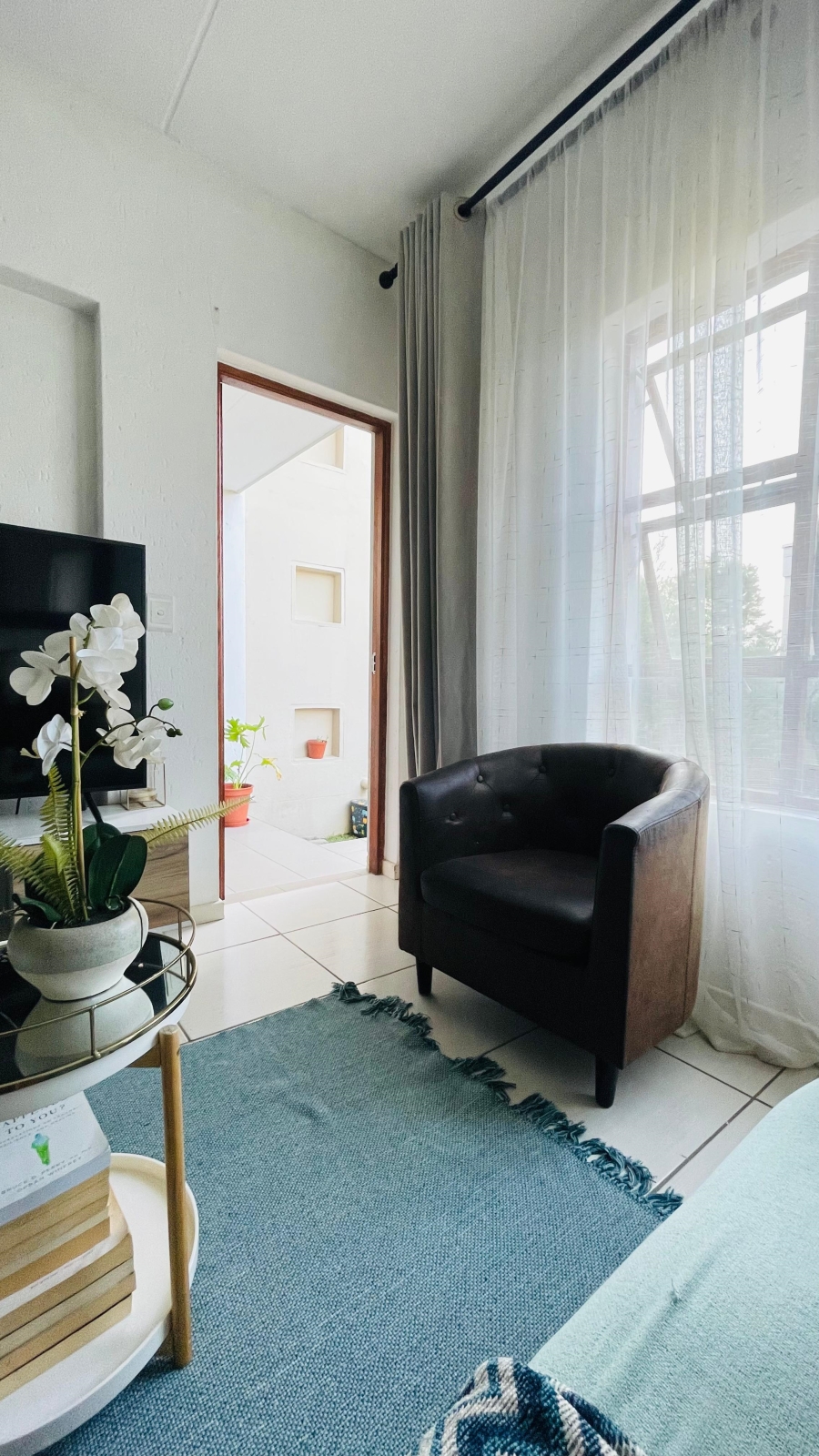 2 Bedroom Property for Sale in Paulshof Gauteng