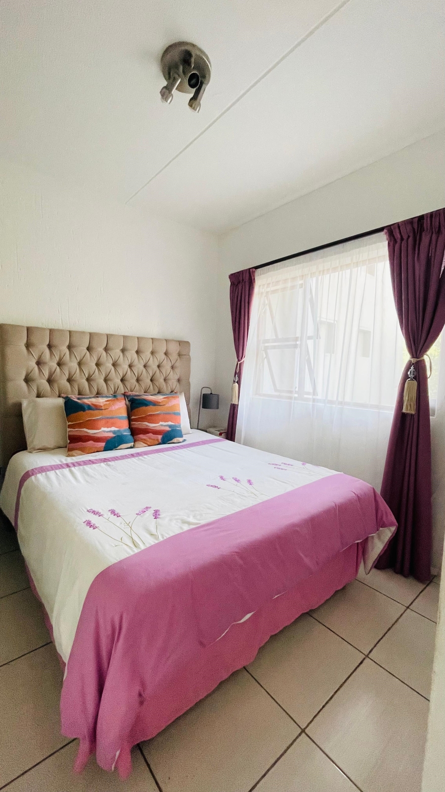 2 Bedroom Property for Sale in Paulshof Gauteng