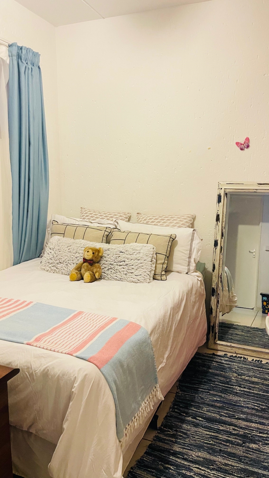 2 Bedroom Property for Sale in Paulshof Gauteng