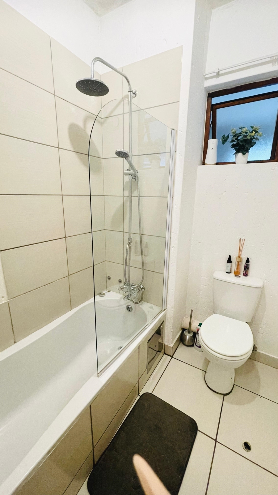 2 Bedroom Property for Sale in Paulshof Gauteng