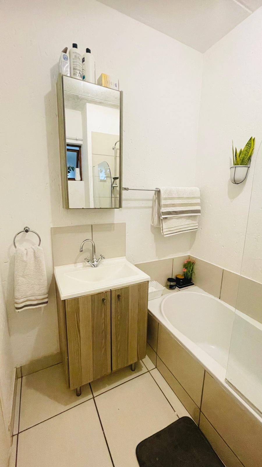 2 Bedroom Property for Sale in Paulshof Gauteng