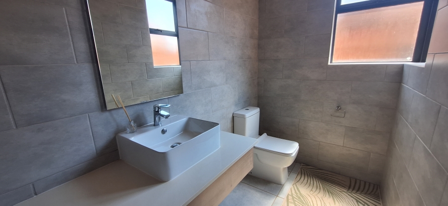 3 Bedroom Property for Sale in Olympus AH Gauteng