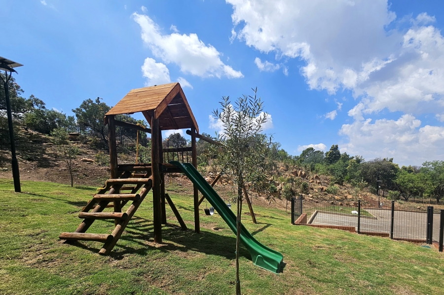 3 Bedroom Property for Sale in Olympus AH Gauteng