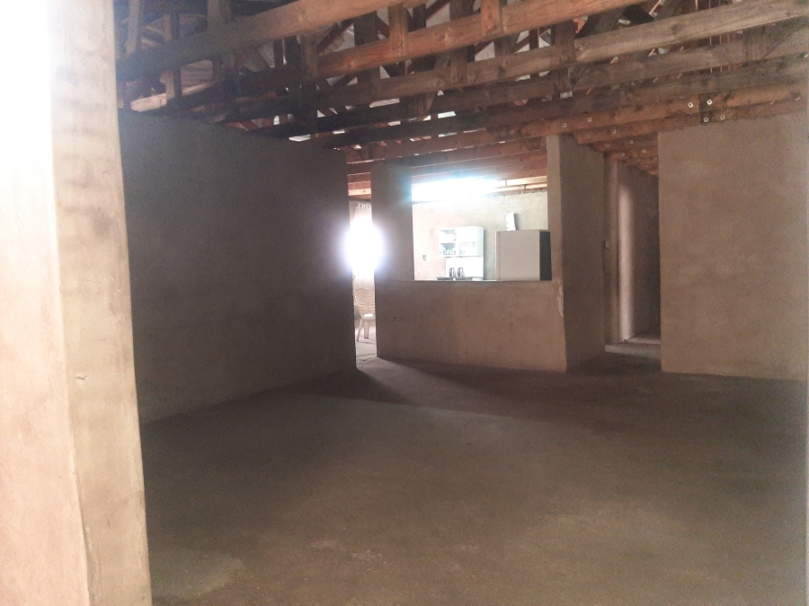 5 Bedroom Property for Sale in Bakerton Gauteng