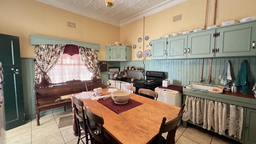 2 Bedroom Property for Sale in Krugersdorp West Gauteng