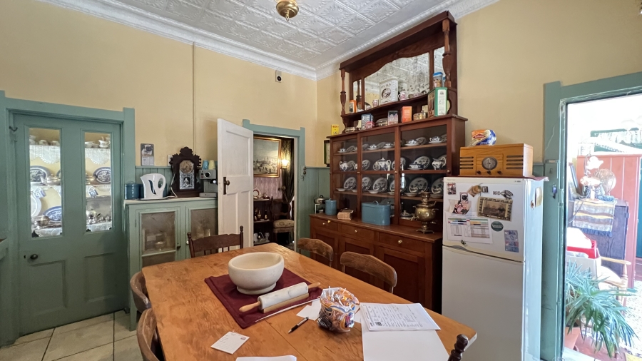 2 Bedroom Property for Sale in Krugersdorp West Gauteng