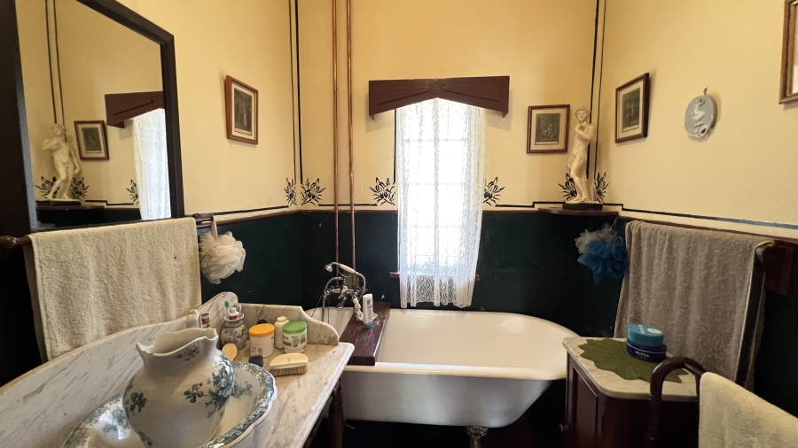 2 Bedroom Property for Sale in Krugersdorp West Gauteng
