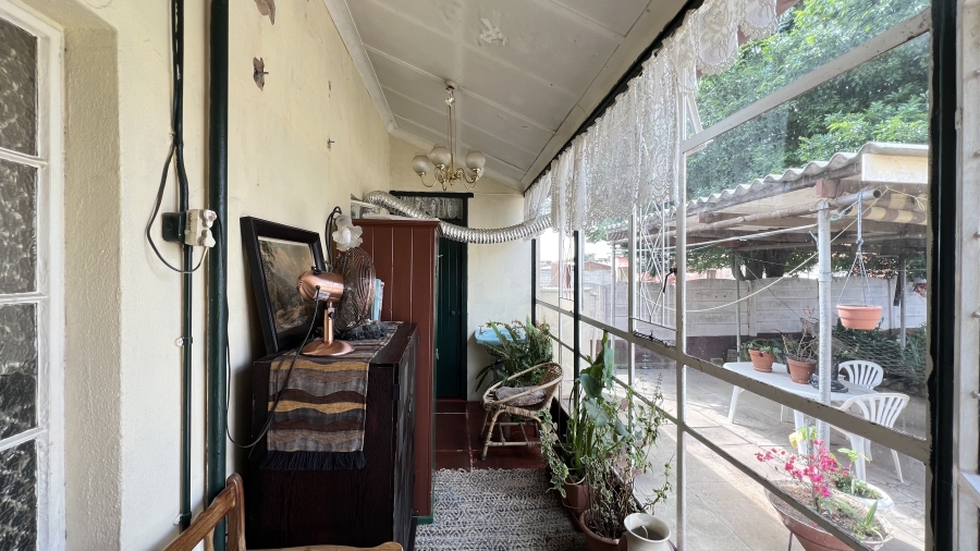 2 Bedroom Property for Sale in Krugersdorp West Gauteng