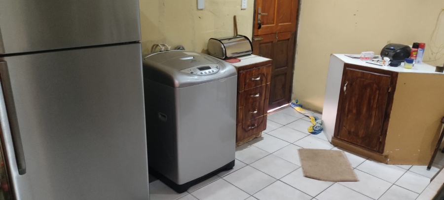 3 Bedroom Property for Sale in Daveyton Gauteng
