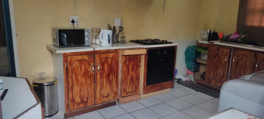 3 Bedroom Property for Sale in Daveyton Gauteng
