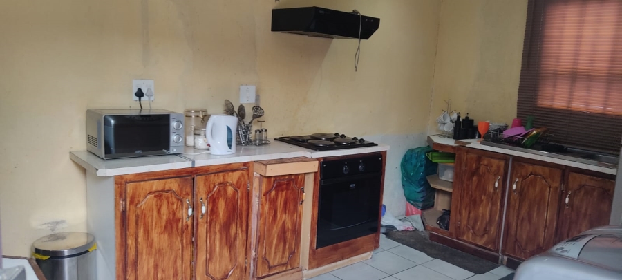 3 Bedroom Property for Sale in Daveyton Gauteng