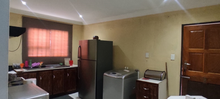 3 Bedroom Property for Sale in Daveyton Gauteng