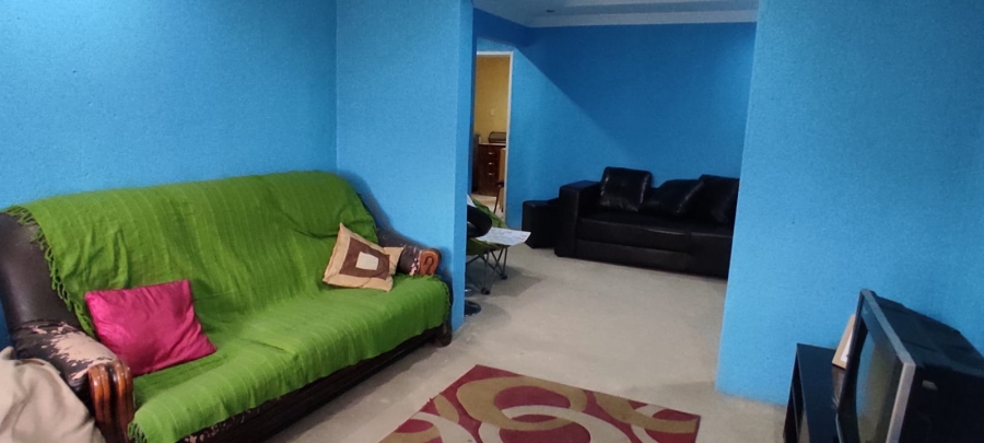 3 Bedroom Property for Sale in Daveyton Gauteng