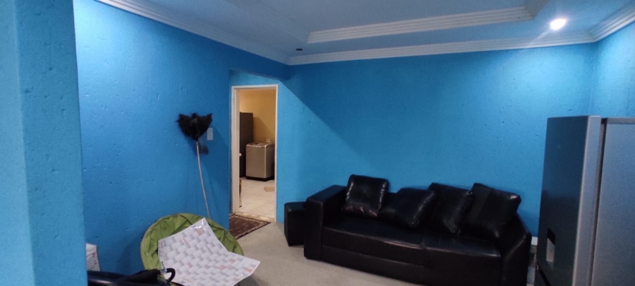 3 Bedroom Property for Sale in Daveyton Gauteng