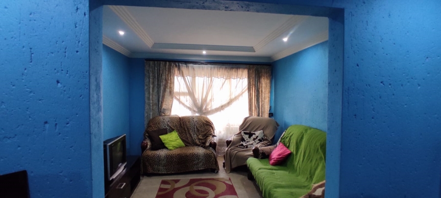 3 Bedroom Property for Sale in Daveyton Gauteng
