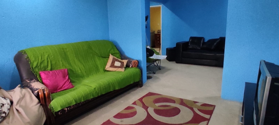 3 Bedroom Property for Sale in Daveyton Gauteng
