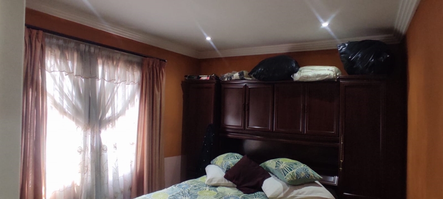 3 Bedroom Property for Sale in Daveyton Gauteng