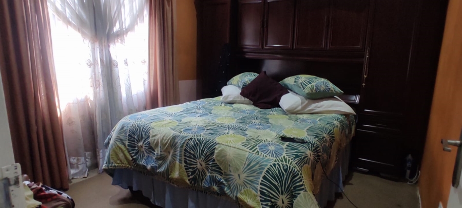 3 Bedroom Property for Sale in Daveyton Gauteng