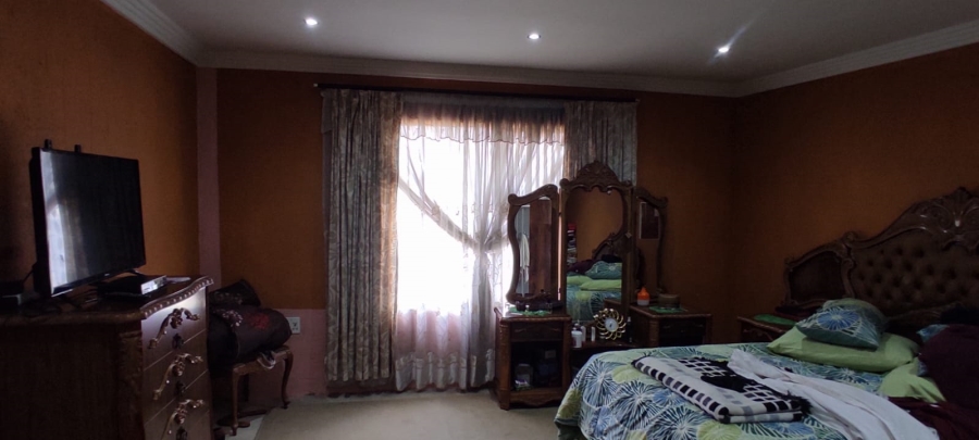 3 Bedroom Property for Sale in Daveyton Gauteng