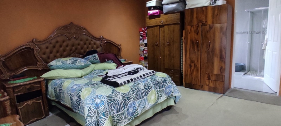 3 Bedroom Property for Sale in Daveyton Gauteng
