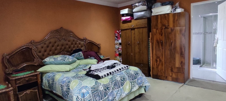 3 Bedroom Property for Sale in Daveyton Gauteng