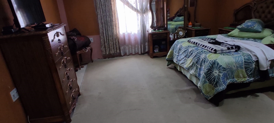 3 Bedroom Property for Sale in Daveyton Gauteng