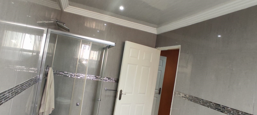 3 Bedroom Property for Sale in Daveyton Gauteng