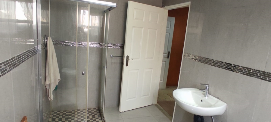 3 Bedroom Property for Sale in Daveyton Gauteng