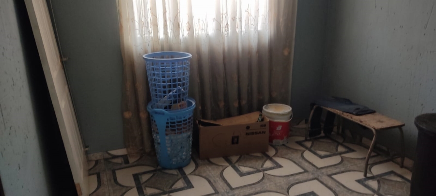 3 Bedroom Property for Sale in Daveyton Gauteng