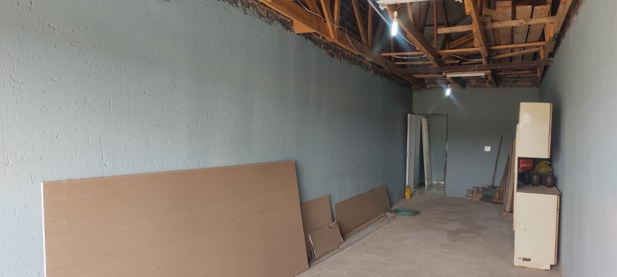3 Bedroom Property for Sale in Daveyton Gauteng