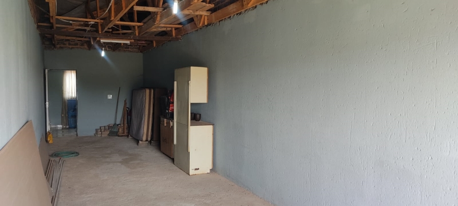 3 Bedroom Property for Sale in Daveyton Gauteng