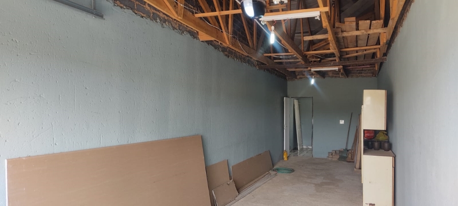 3 Bedroom Property for Sale in Daveyton Gauteng