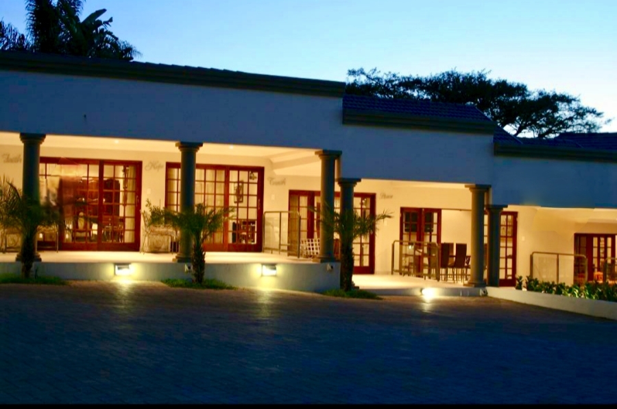 6 Bedroom Property for Sale in Moreleta Park Gauteng