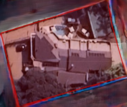 6 Bedroom Property for Sale in Moreleta Park Gauteng