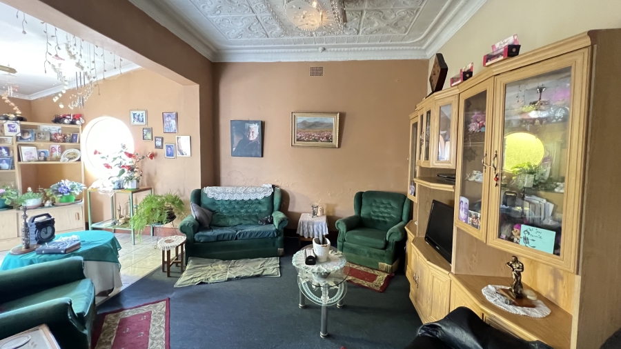 3 Bedroom Property for Sale in Krugersdorp West Gauteng