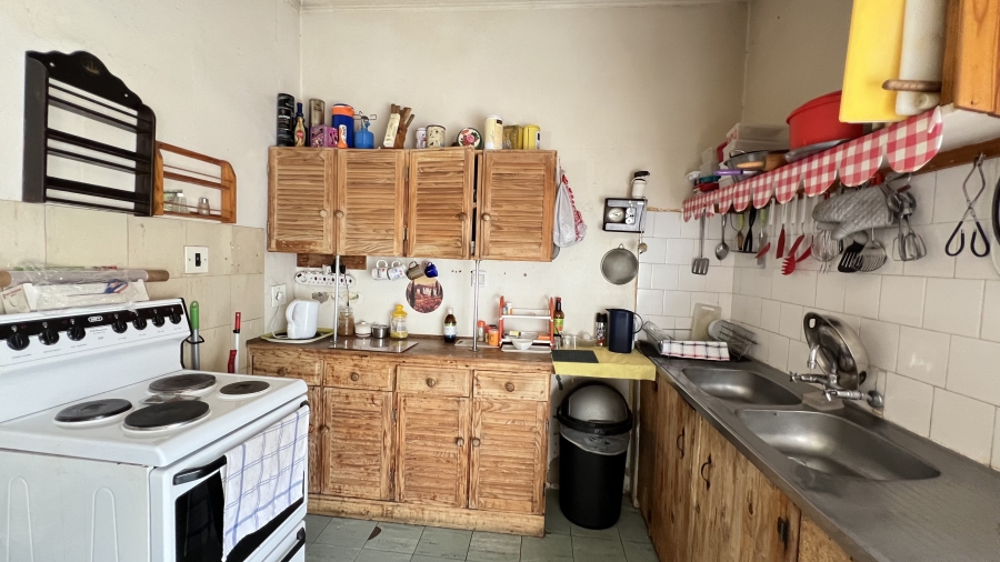 3 Bedroom Property for Sale in Krugersdorp West Gauteng