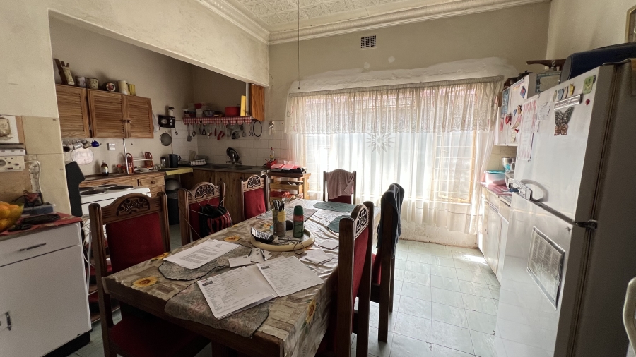 3 Bedroom Property for Sale in Krugersdorp West Gauteng