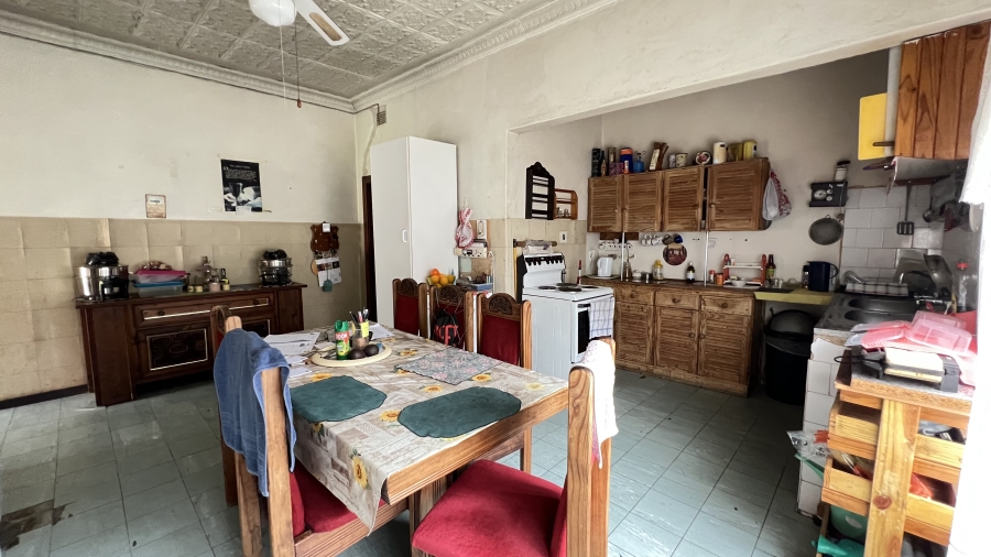 3 Bedroom Property for Sale in Krugersdorp West Gauteng