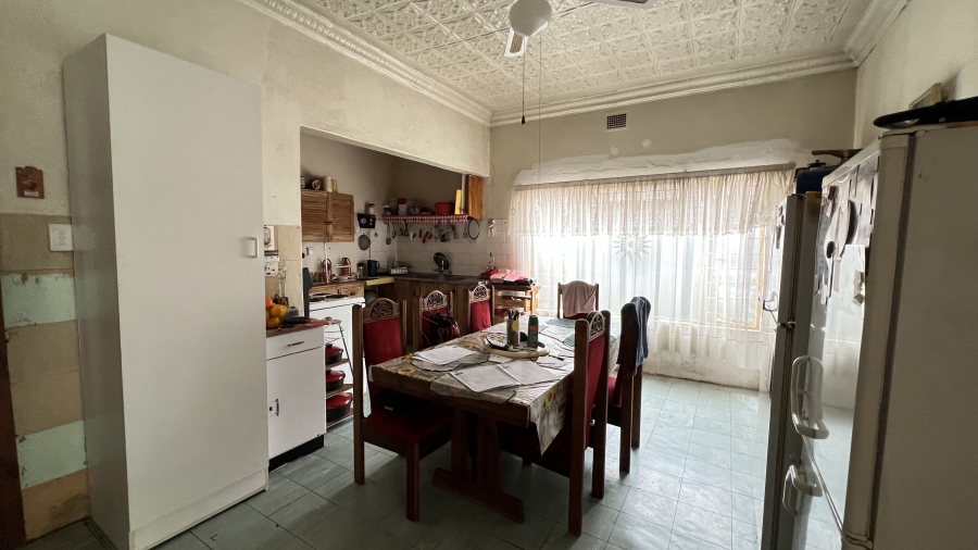 3 Bedroom Property for Sale in Krugersdorp West Gauteng