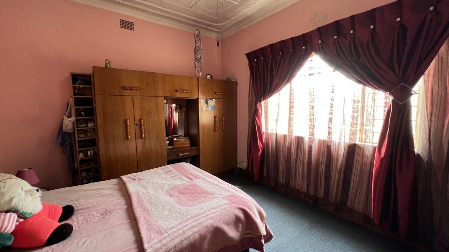3 Bedroom Property for Sale in Krugersdorp West Gauteng