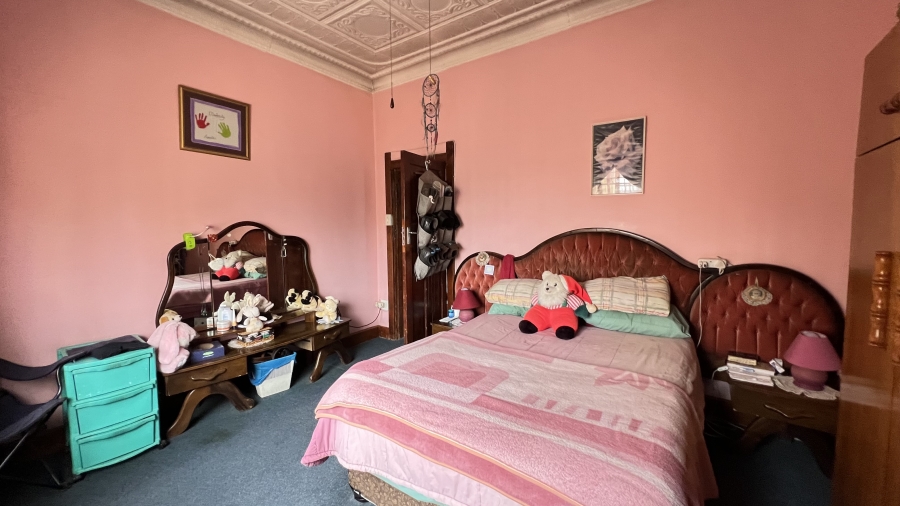 3 Bedroom Property for Sale in Krugersdorp West Gauteng