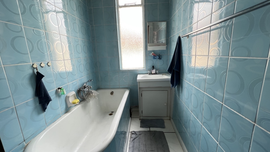 3 Bedroom Property for Sale in Krugersdorp West Gauteng