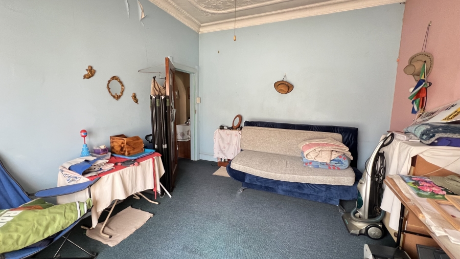3 Bedroom Property for Sale in Krugersdorp West Gauteng