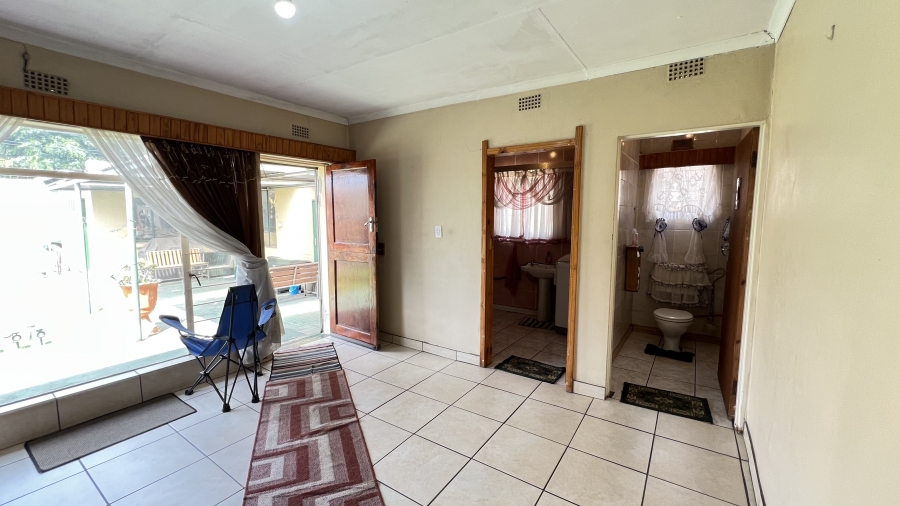 3 Bedroom Property for Sale in Krugersdorp West Gauteng