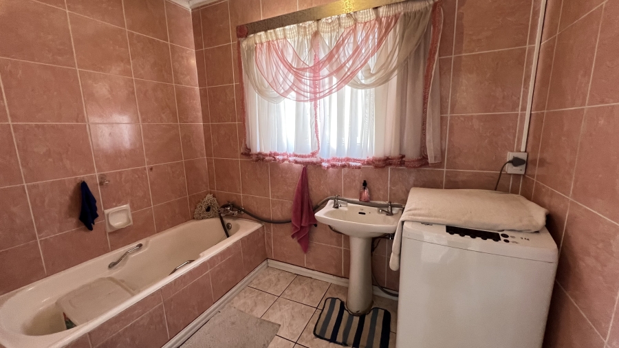 3 Bedroom Property for Sale in Krugersdorp West Gauteng