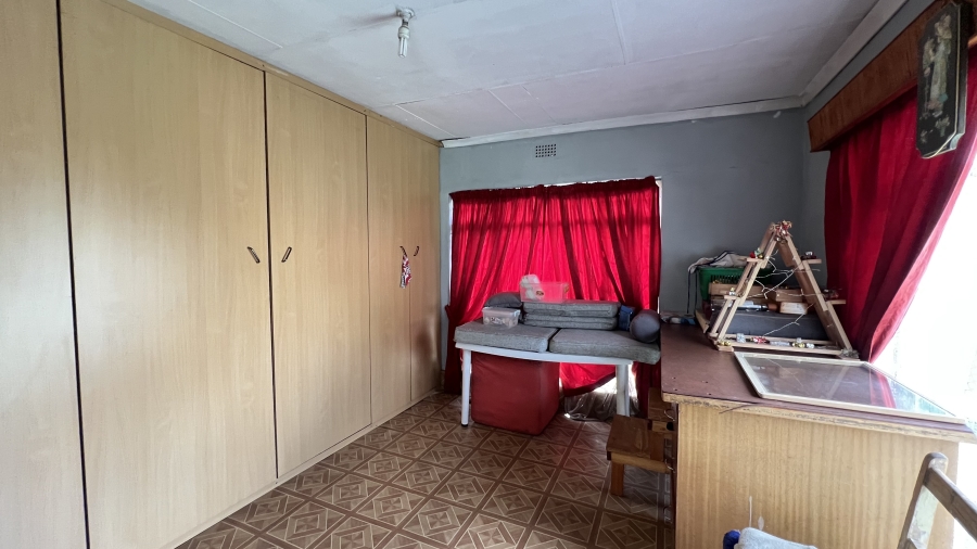 3 Bedroom Property for Sale in Krugersdorp West Gauteng