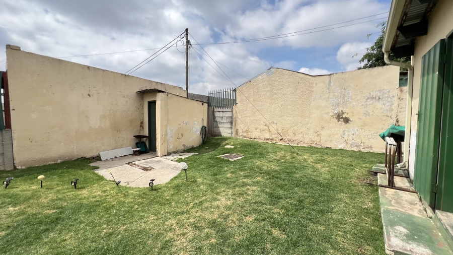 3 Bedroom Property for Sale in Krugersdorp West Gauteng