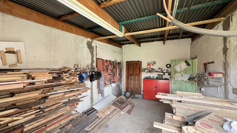 3 Bedroom Property for Sale in Krugersdorp West Gauteng